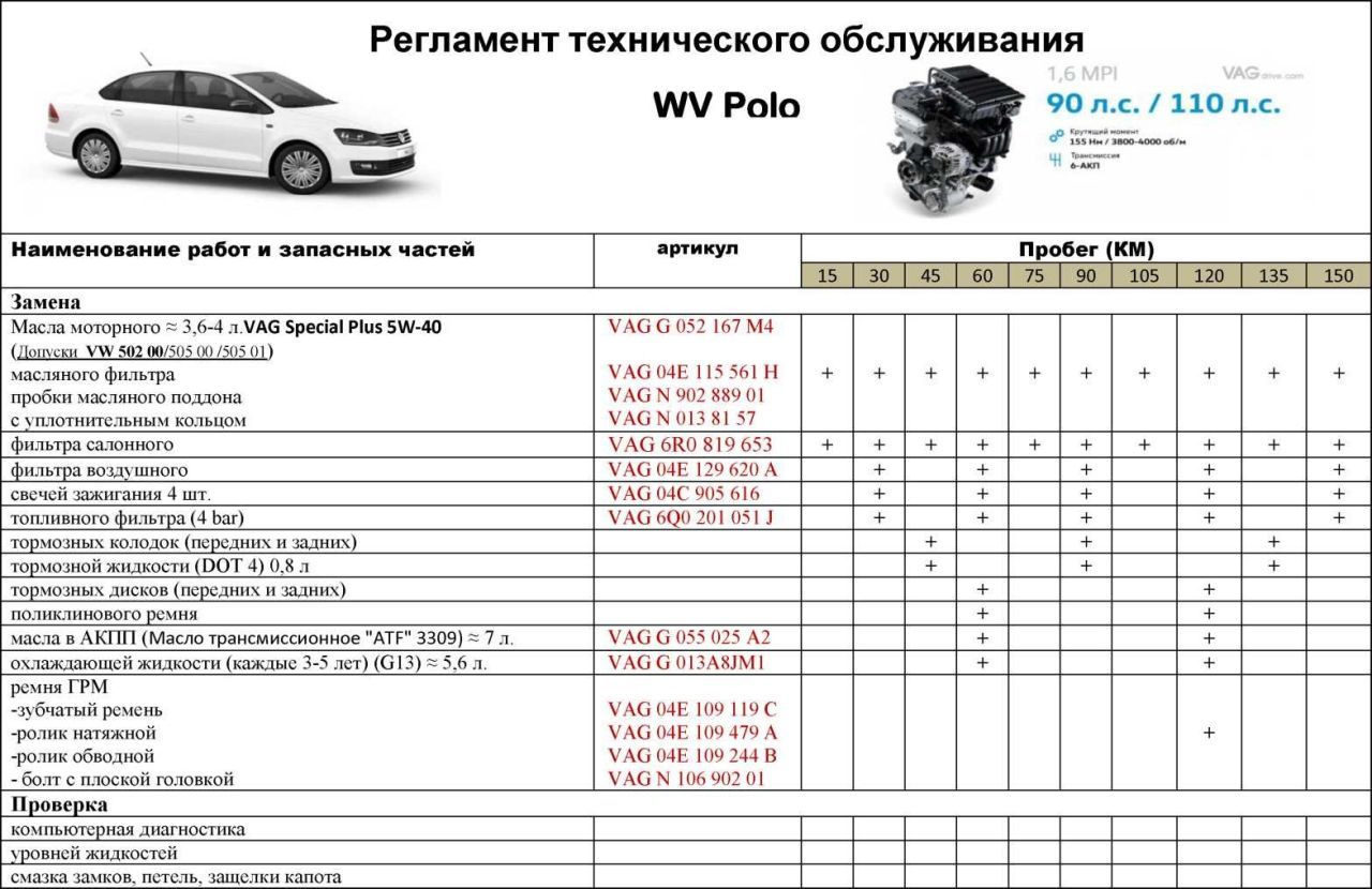 Фольксваген То 2 Стоимость