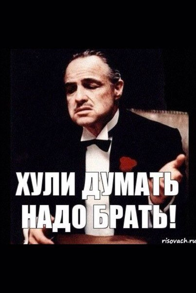 Ну что, Mod X по прежнему вне игры… — Ford Focus II ST, 2,5 л, 2008 ...