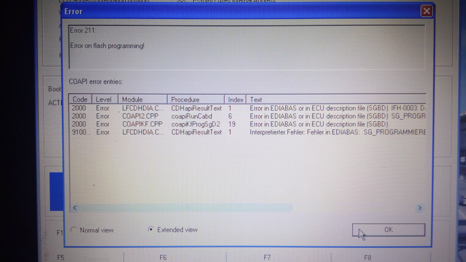 Прошивка fnirsi. WINKFP ошибка 211. Прошивка Euro 2 BMW. Ms42 Прошивка евро 0.