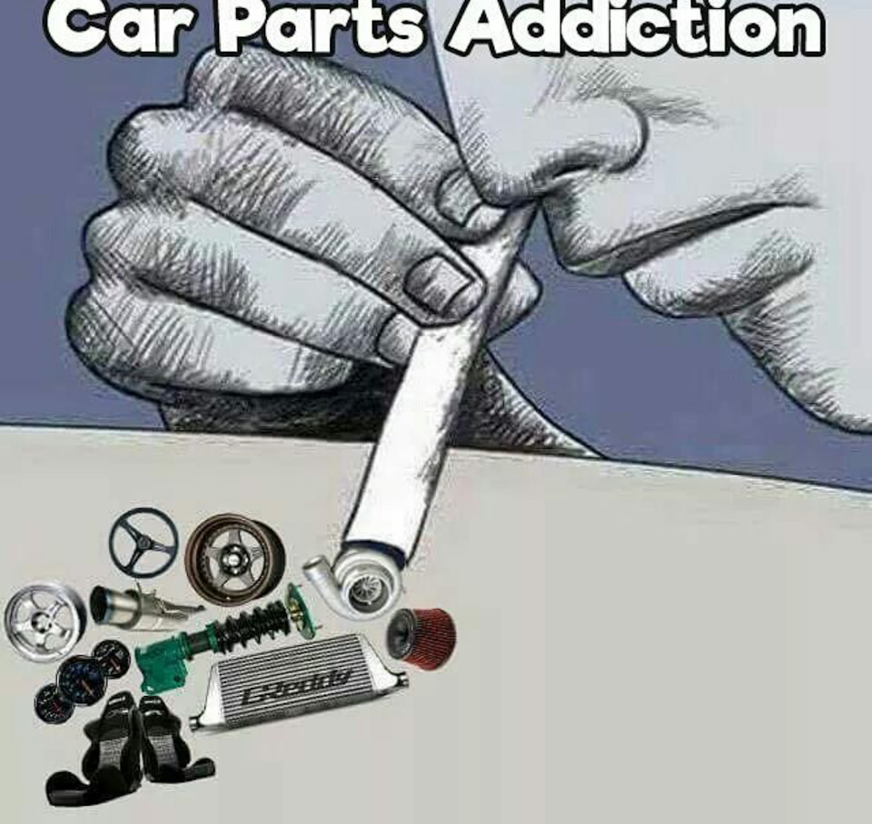 Звук прямотока при переключении передач… Чумаааааа!) — Skoda Yeti, 2 л ...