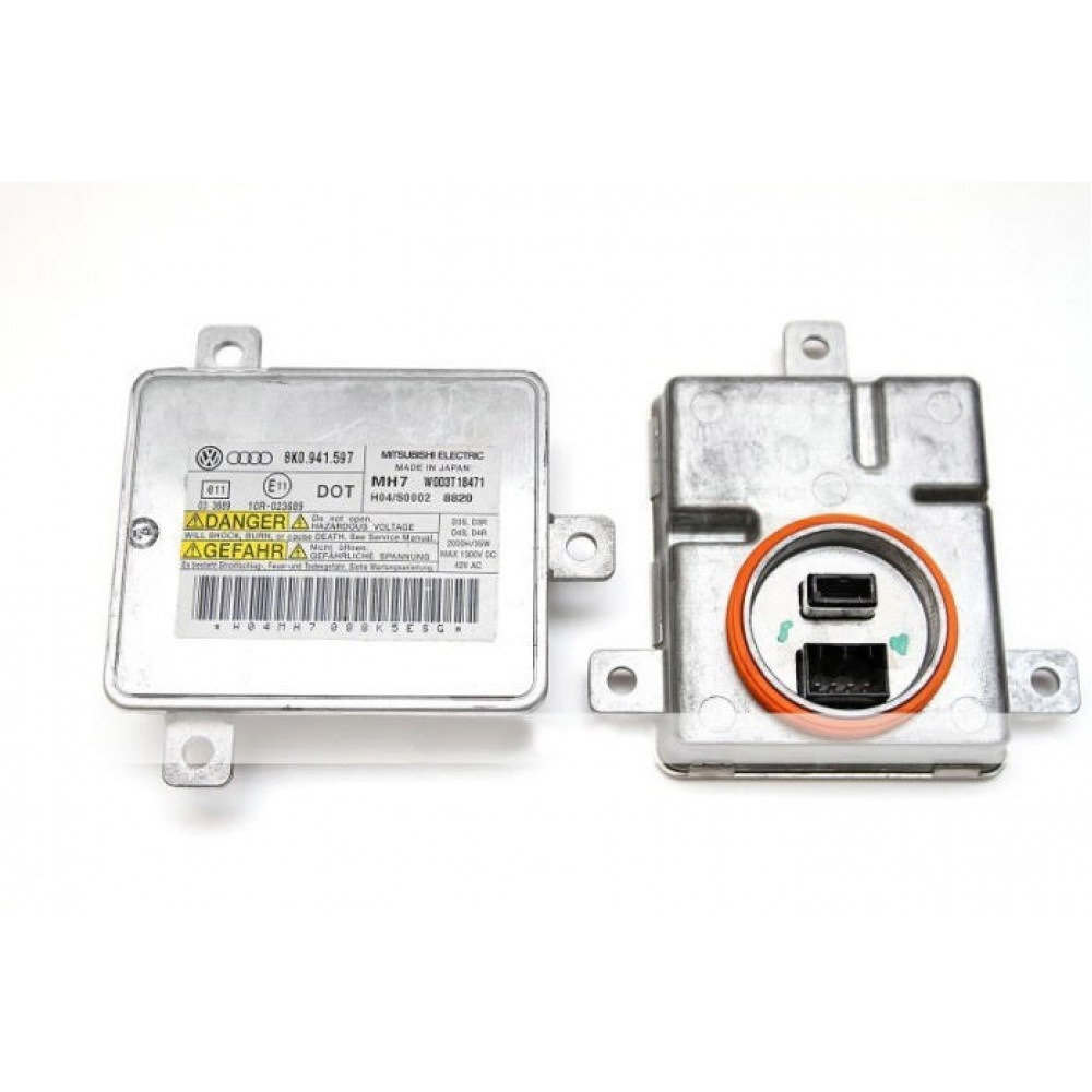 Схема блока розжига ксенона. Блок розжига штатный Mitsubishi 3.0. Блок розжига оригинальный Mitsubishi 4 d3s/d8s. Штатный блок розжига a71177e00dg. Блок розжига (штатный Xenon) SVS Тип Matsushita 4.0 (под d2s, d2r) (Китай).