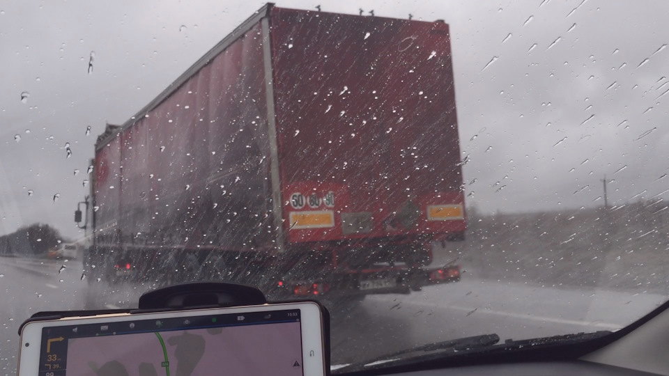 Сопли на лобовом стекле от дворников — Chevrolet Aveo Sedan (2G), 1,6 л ...