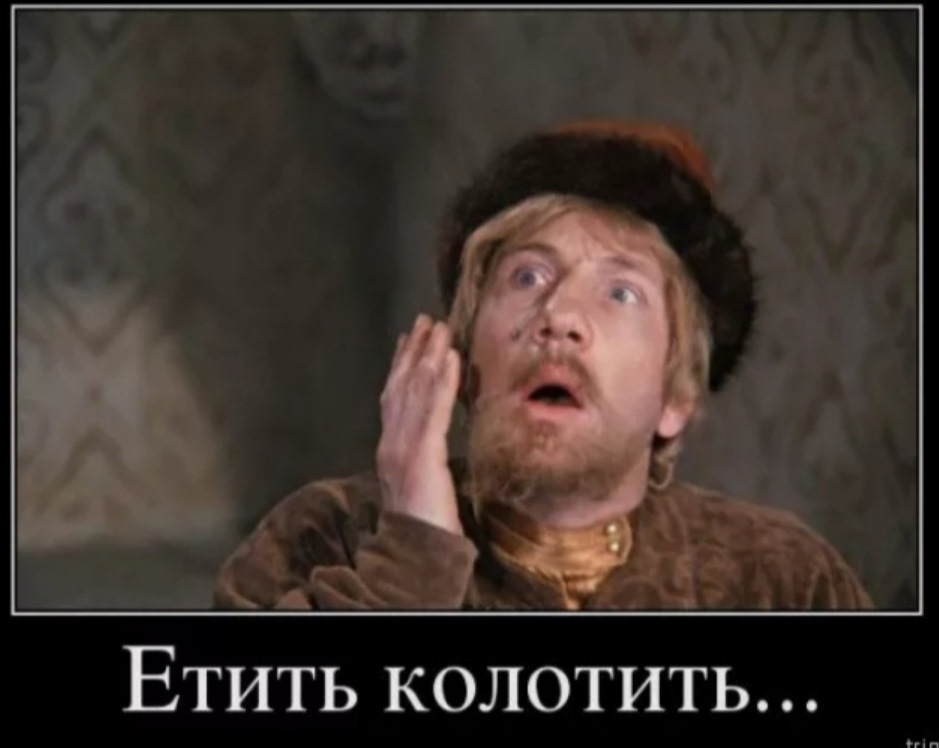 Подскажите что делать с задними тормозами. — KIA Rio (3G), 1,4 л, 2014 ...