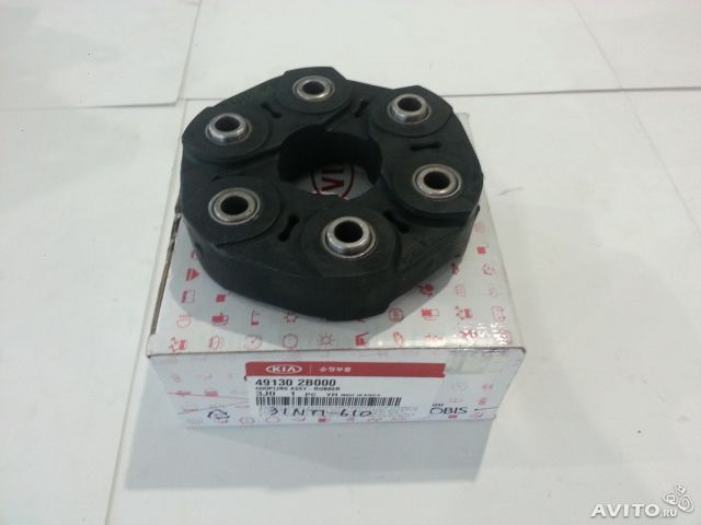 49190-2eb00. Подшипник муфты заднего редуктора хендай туксон 2008. Муфта резиновая. 47800-39000 ремкомплект. 4919026000 муфта карданного вала.
