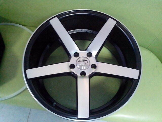 литые диски 7. диски р15 на уаз. диски титан литье р16. арбузы р13 на ваз. 3.