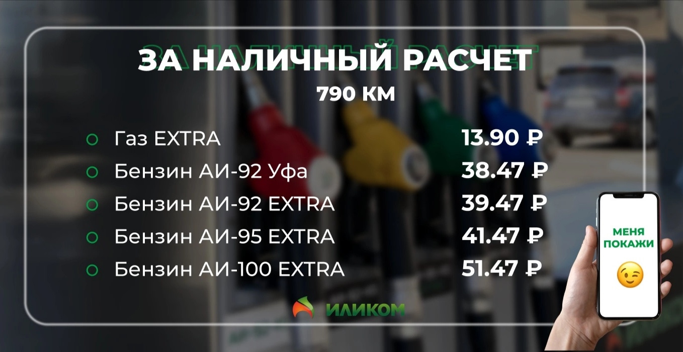 В Орске Аи-92 по 35 ₽. Как у вас? — Lada Калина 2 универсал, 1,6 л, 2015  года | заправка | DRIVE2