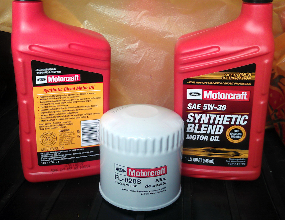 recommendations for ford Oil & filter guide recommended by ford motor 2006-2009 ford diesel vehicles low cab forward 45l fl see owner guide for low temperature oil recommendations. recommendations for ford Oil & filter guide recommended by ford motor 2006-2009 ford diesel vehicles low cab forward 45l fl see owner guide for low temperature oil recommendations.