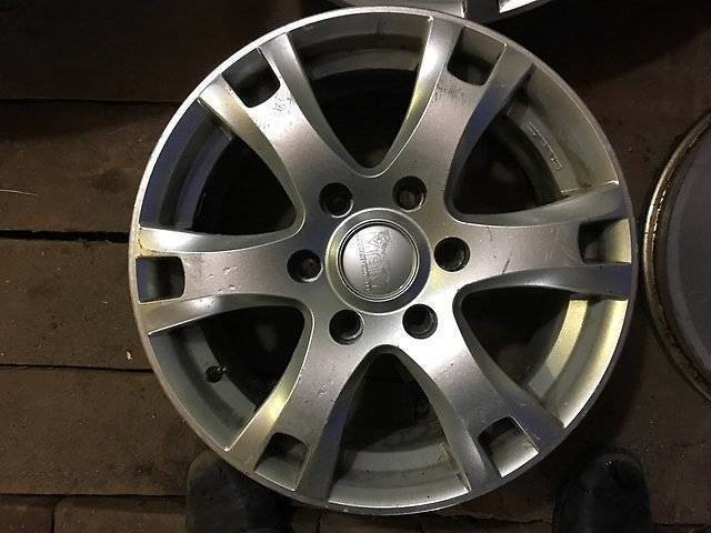 диски паджеро 4 оригинал. диски на митсубиси паджеро 4 r17. диски паджеро 4 r17. диски r17 mitsubishi pajero 3. диски паджеро 4 r17.