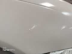 bgAAAgBJ 2A 240
