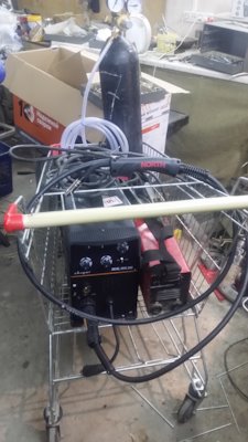 bhVonQ33ly2m0sJWjuEpm5JDgtw 240 Как открутить вентиль на огнетушителе