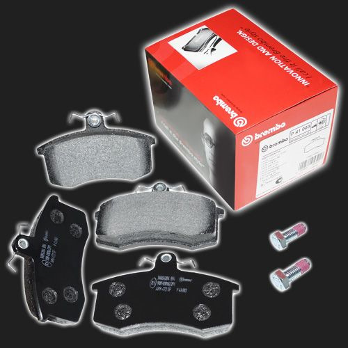 Колодки гранта спорт (помощь) — Сообщество «Лада Гранта (LADA Granta ...