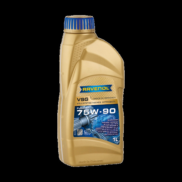 Ravenol mtf 70w. Ravenol mtf 70w. Ravenol mtf 70w. Ravenol 75w. Ravenol mtf-1 75w-85.