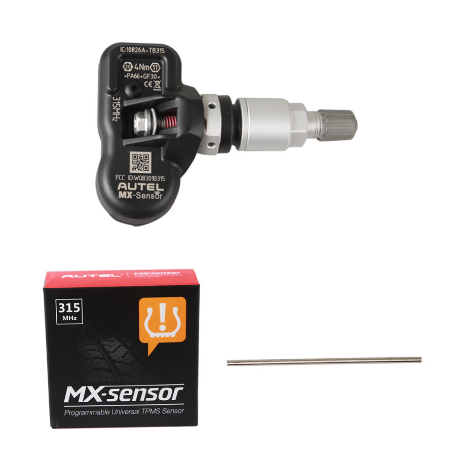Программатор tpms autel. Autel датчики давления. autel mx sensor. программируемый датчик tpms. датчики давления в шинах autel.