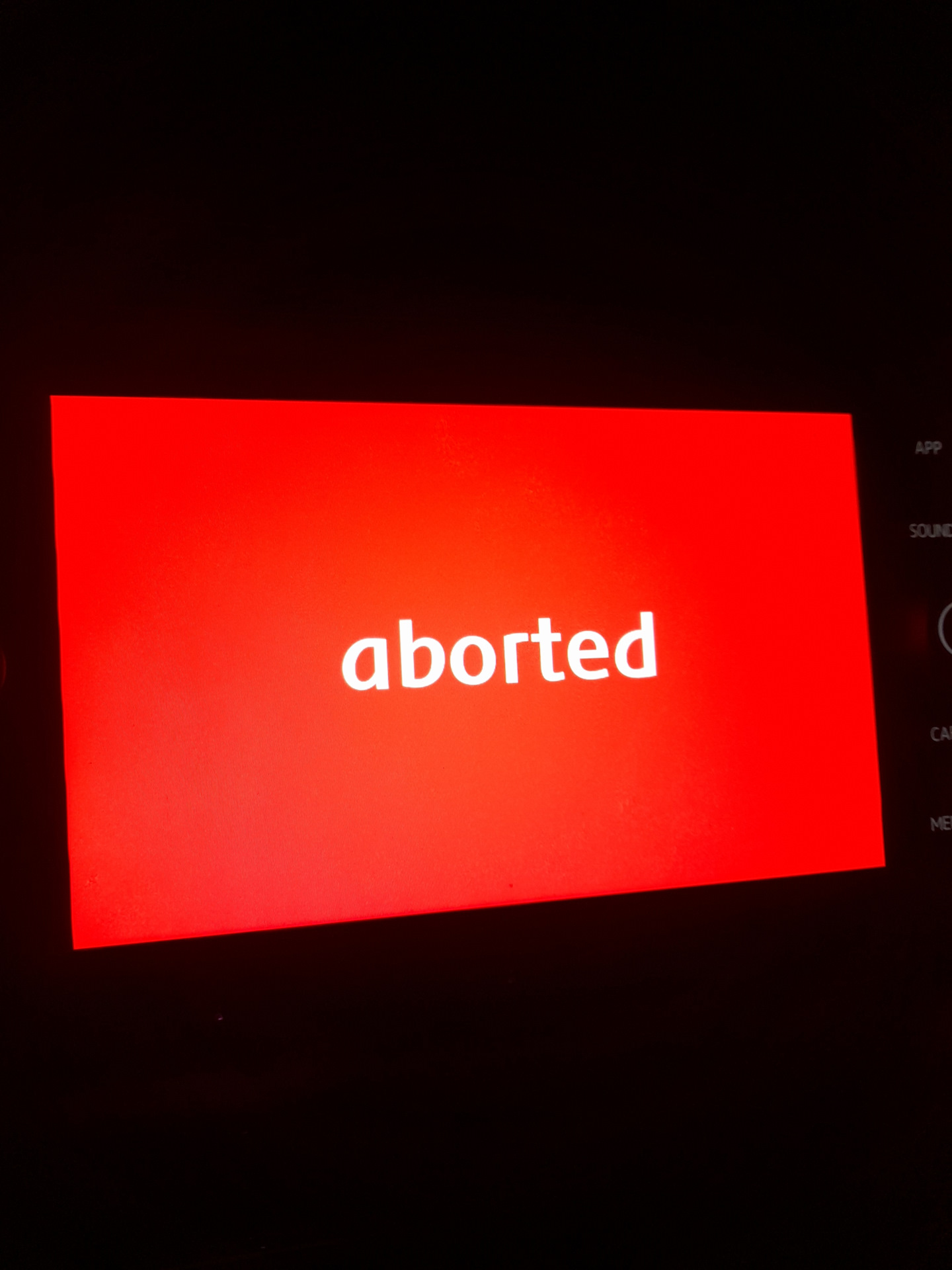 Русификация MIB2.5 на примере MST2PLUS от VW ATLAS как обычно БЕЗ СМС и ...