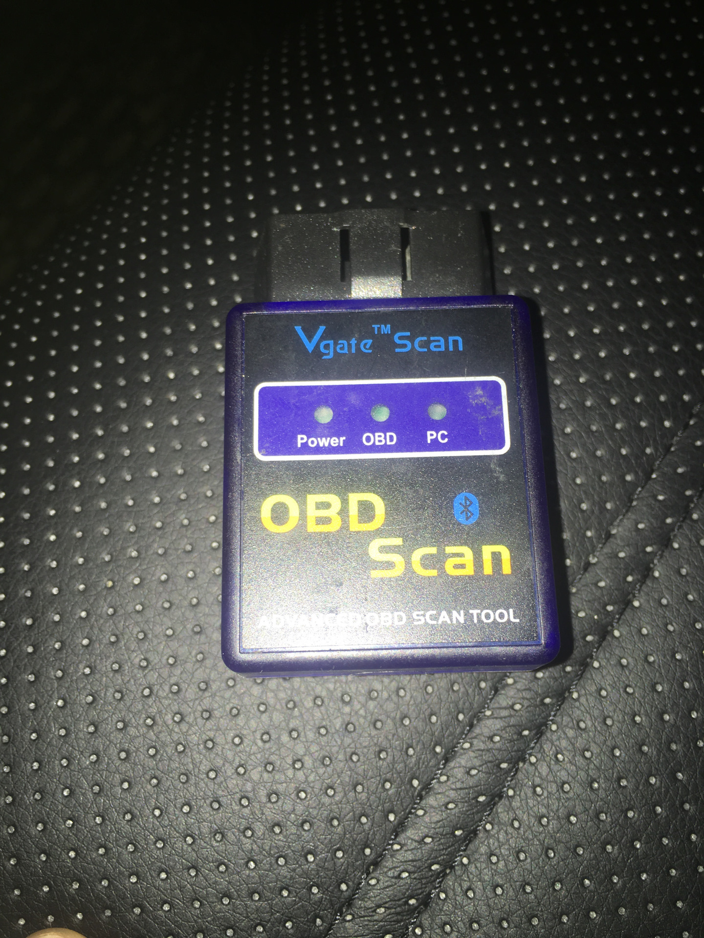 Обд скан. Vgate scan OBD scan программа. Сканер для отключения скрытых функций IX 35. TM -Vgate scan Power OBD PC OBD scan Advanced OBD scan Tool. Как открыть скрытые функции Фольксваген поло через OBD 2.