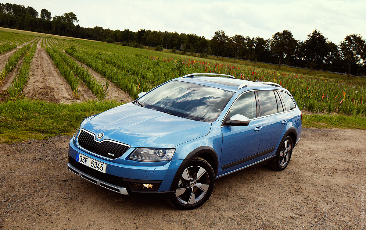 Skoda a7 характеристики. Škoda Octavia Scout. Škoda Octavia Scout a7. Skoda Octavia Scout 2014.