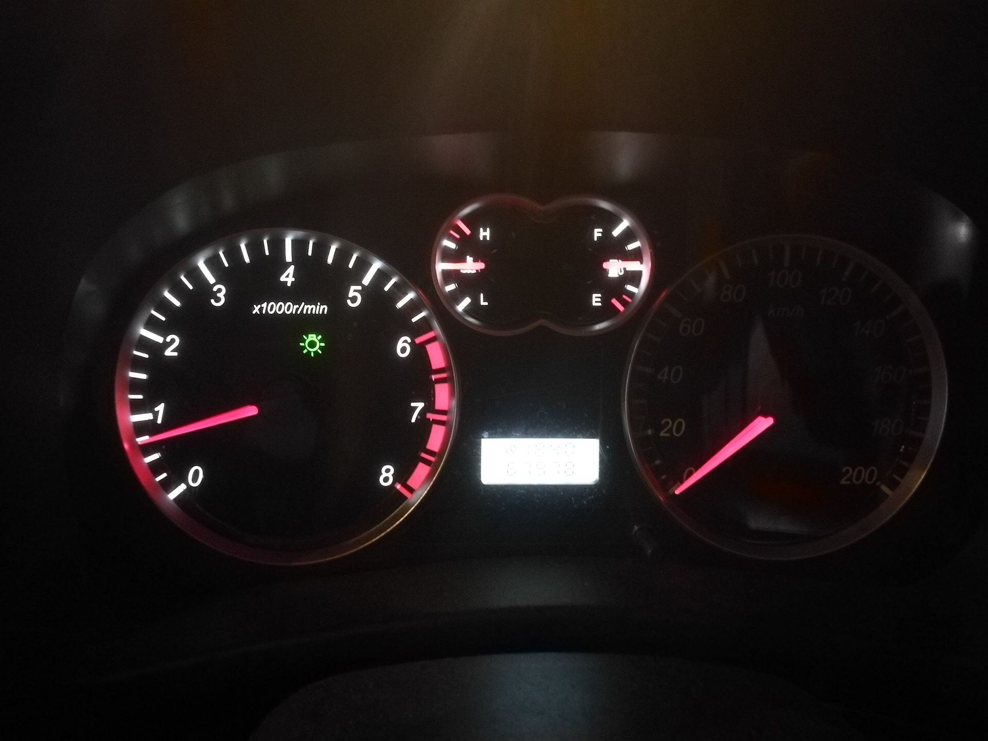 4. Панель приборов ховер 2007. Приборная панель great wall h2. Приборная панель ховер. Приборная панель hover h5.