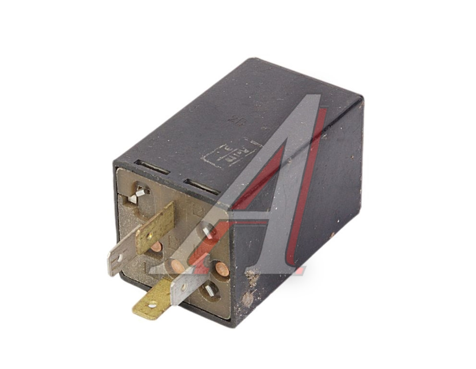 Реле стеклоомывателя ваз. 56. 3777 реле. Реле стеклоомывателя ваз. Реле омывателя заднего стекла 2108.