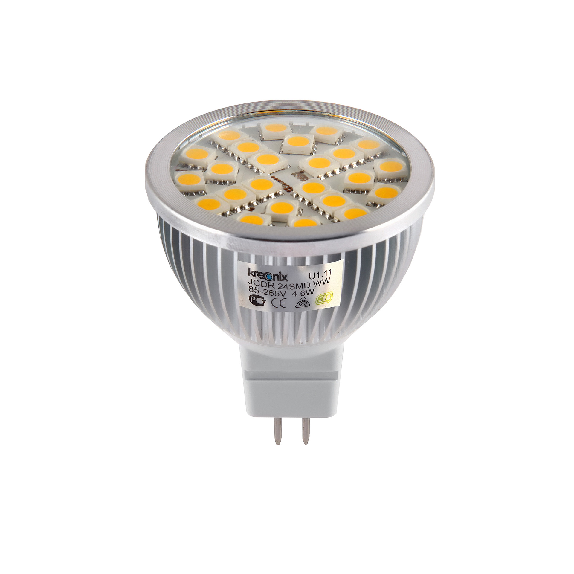 Светодиодная лампа jcdr. Лампочки для софитов 12 вольт. Uniel led-JCDR-5w с радиатором охлаждения. Диодная лампочка 220 вольт. Лампа светодиодная софит.Sofit.