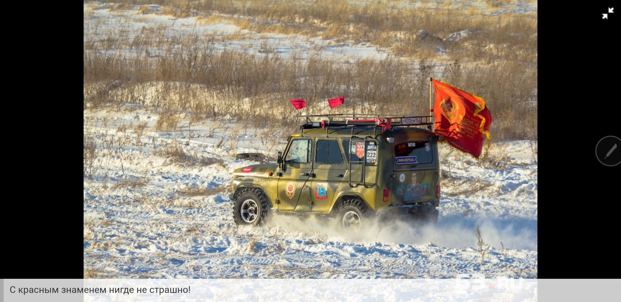 Ждун дождался! или Снежный беспредел 2018 — Suzuki Vitara (1G), 1,9 л, 1996  года | соревнования | DRIVE2