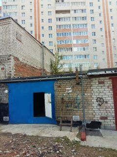 Конденсат на потолке в гараже что делать. Смотреть фото Конденсат на потолке в гараже что делать. Смотреть картинку Конденсат на потолке в гараже что делать. Картинка про Конденсат на потолке в гараже что делать. Фото Конденсат на потолке в гараже что делать