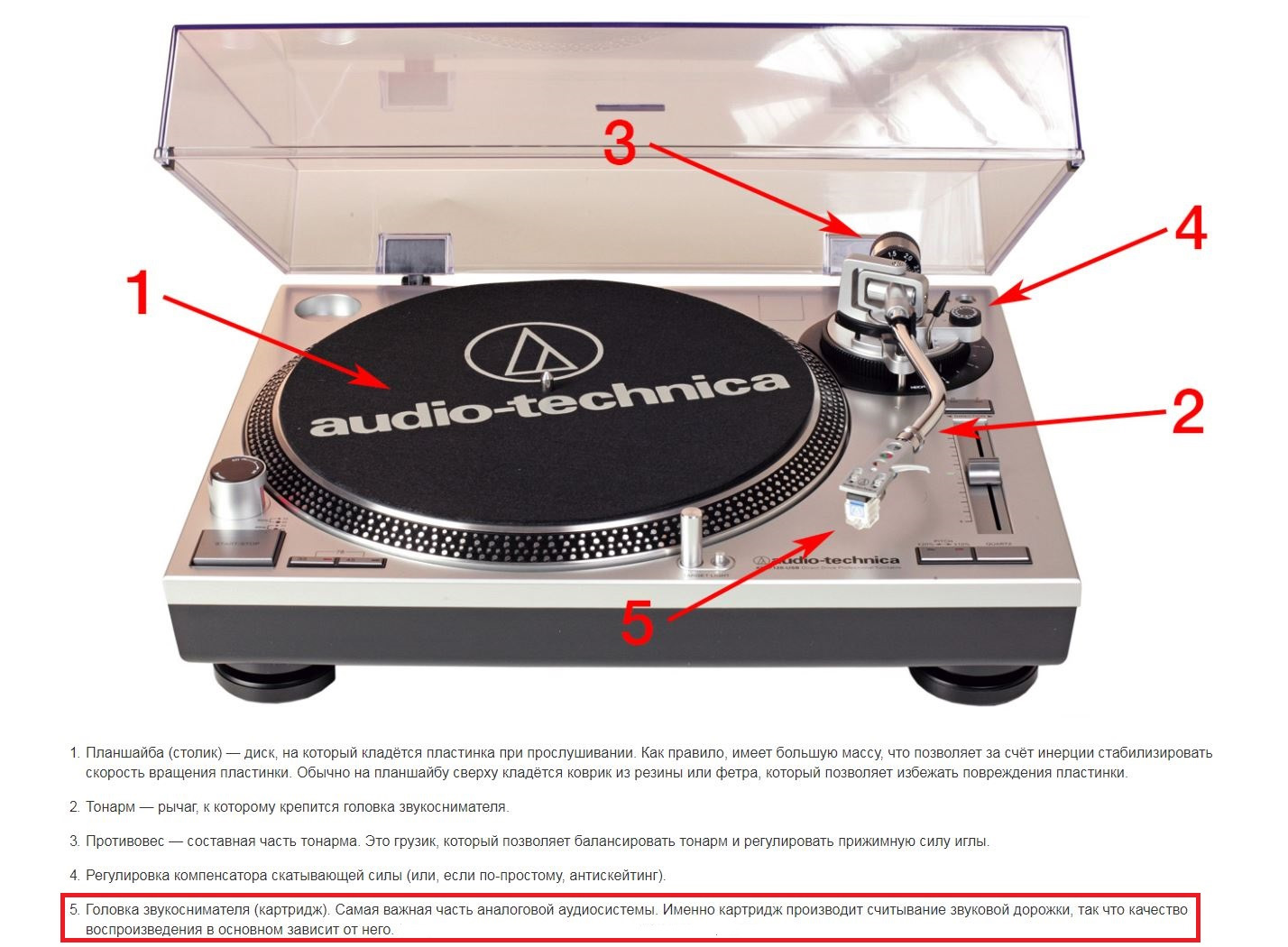 Проигрыватель lp120. Audio-Technica at-lp120. Audio Technica lp120. Audio Technica lp120 USB. Audio-Technica at-lp120xusbsv.