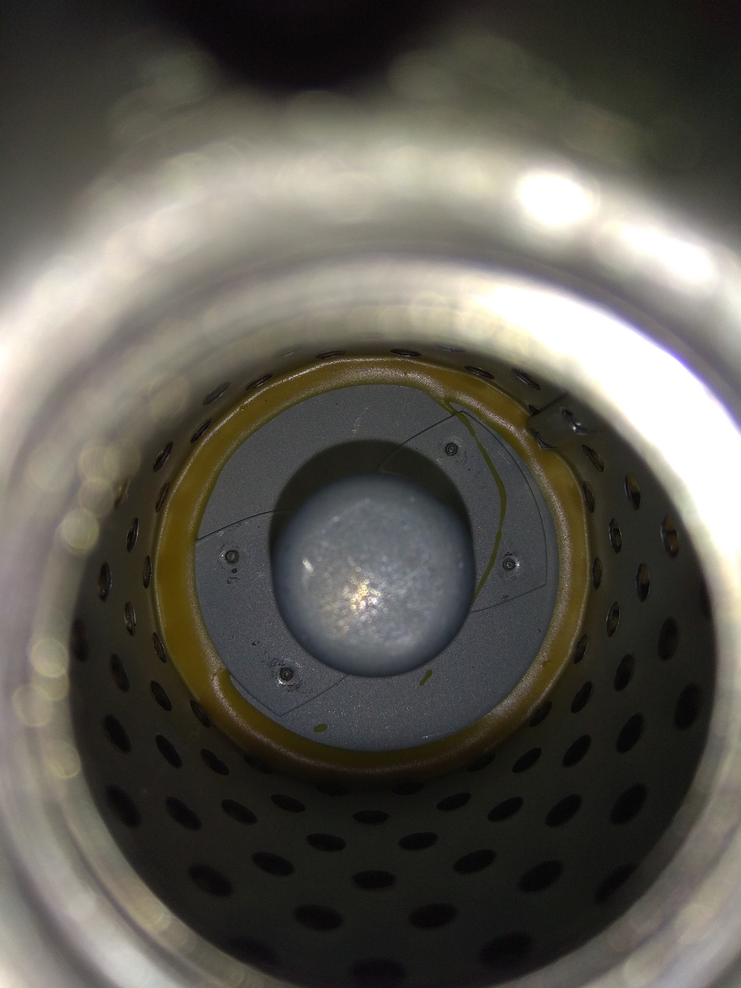 Sorento 2.4AT 4x4 ТО-1(15.000км) в Автомире в Крылатском — KIA Sorento ...