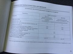 Все про ниву пикап. c34e329s 240. Все про ниву пикап фото. Все про ниву пикап-c34e329s 240. картинка Все про ниву пикап. картинка c34e329s 240. К сожалению, у этой модели нет одноклассников.
