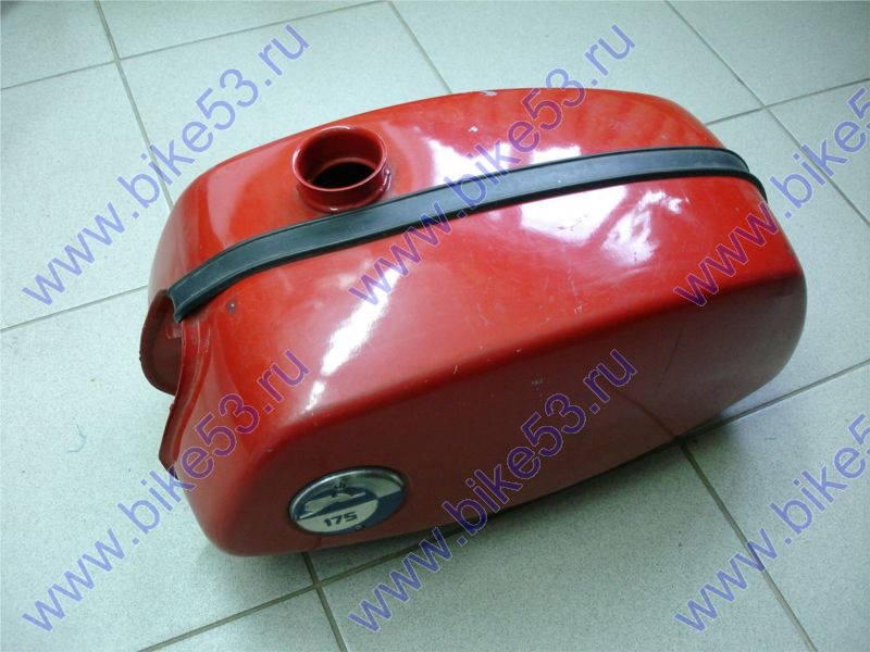 Купить Бензобак От Мотоцикла Иж В Иркутске