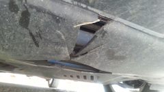 c4d7d59s 240 ΠΠ°ΠΊ ΠΎΡΠΊΡΡΡΠΈΡΡ ΡΠΊΠΈΠ² Π½ΠΈΡΡΠ°Π½ ΠΊΠ°ΡΠΊΠ°ΠΉ