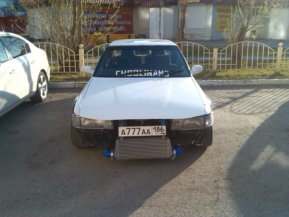 Источники: