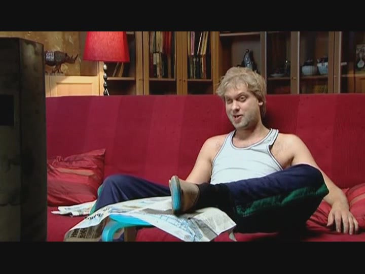 александр юрьевич беляков. сергей юрьевич беляков таганрог. сергей светлаков наша раша телевизор. сергей светлаков наша раша. сергей юрьевич беляков таганрог.