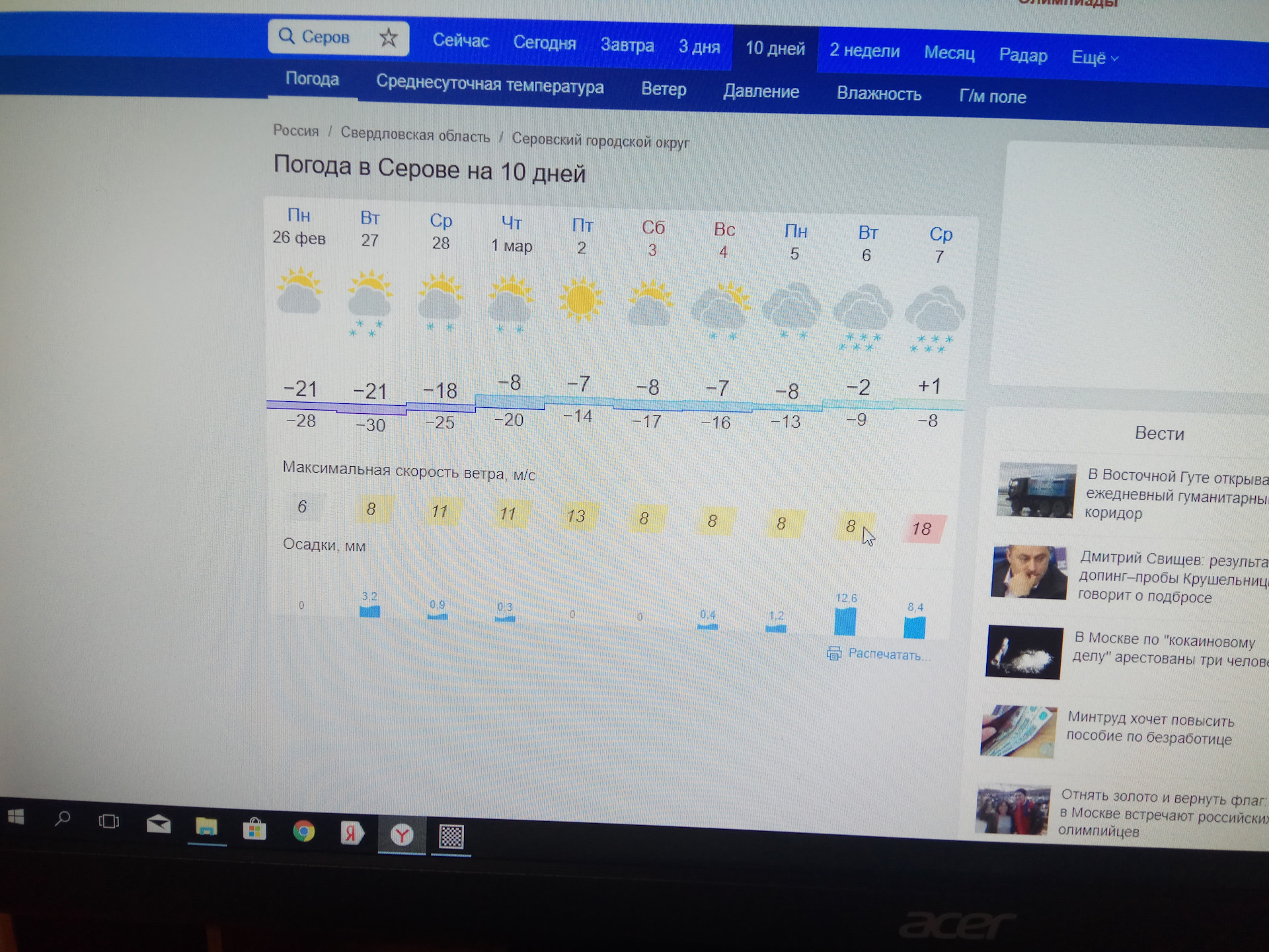 Погода в серове на 10 дней. Погода в Серове. Погода в Серове на 5 дней. Погода в Серове на 3 дня.