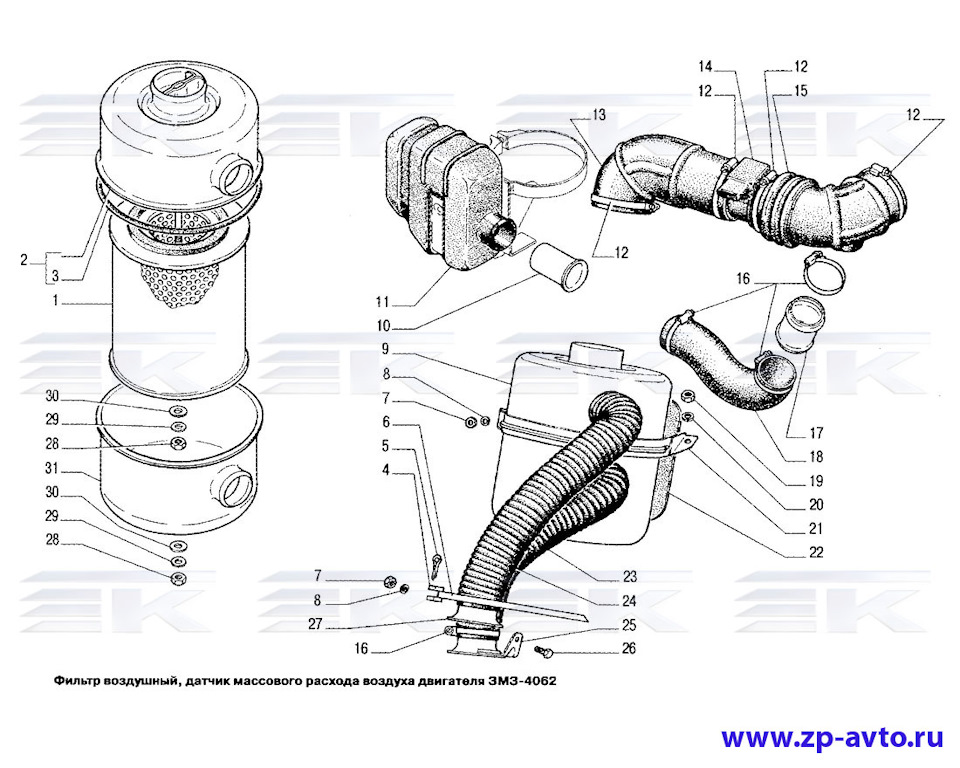 Схема работы воздушного фильтра. Устройство воздушного фильтра. Представить схемы воздушного фильтра. Фильтр воздушный урал 375. Устройство воздушного фильтра.