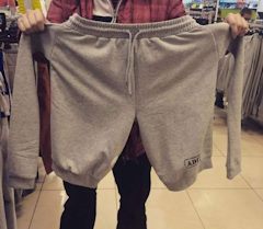 что такое привалочные поверхности. c7bc3c9s 240. что такое привалочные поверхности фото. что такое привалочные поверхности-c7bc3c9s 240. картинка что такое привалочные поверхности. картинка c7bc3c9s 240. А вести с экспертизы не успевают утешать меня. Я думал раз тишина, то на этом косяки закончились. что такое привалочные поверхности. c7bc3c9s 240. что такое привалочные поверхности фото. что такое привалочные поверхности-c7bc3c9s 240. картинка что такое привалочные поверхности. картинка c7bc3c9s 240. А вести с экспертизы не успевают утешать меня. Я думал раз тишина, то на этом косяки закончились.