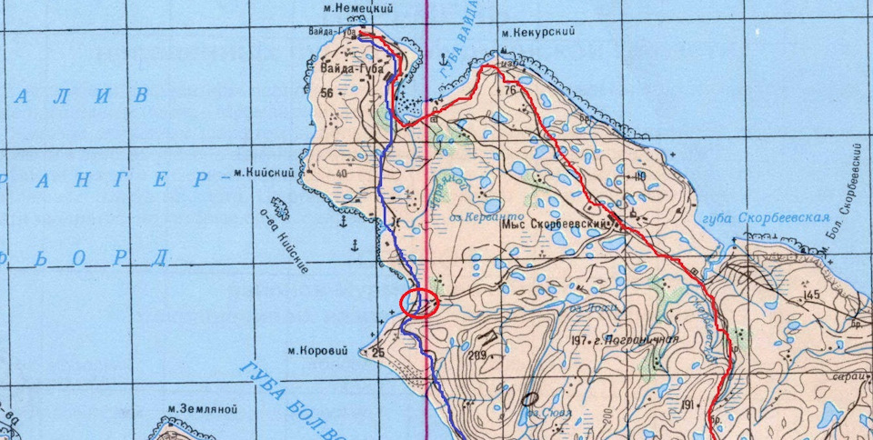 Вилючинск на карте. Мыс Скорбеевский полуостров Рыбачий на карте. Мыс Скоробеевский на карте. Мыс Кекурский Мурманская область на карте. Мыс Скорбеевский на карте.
