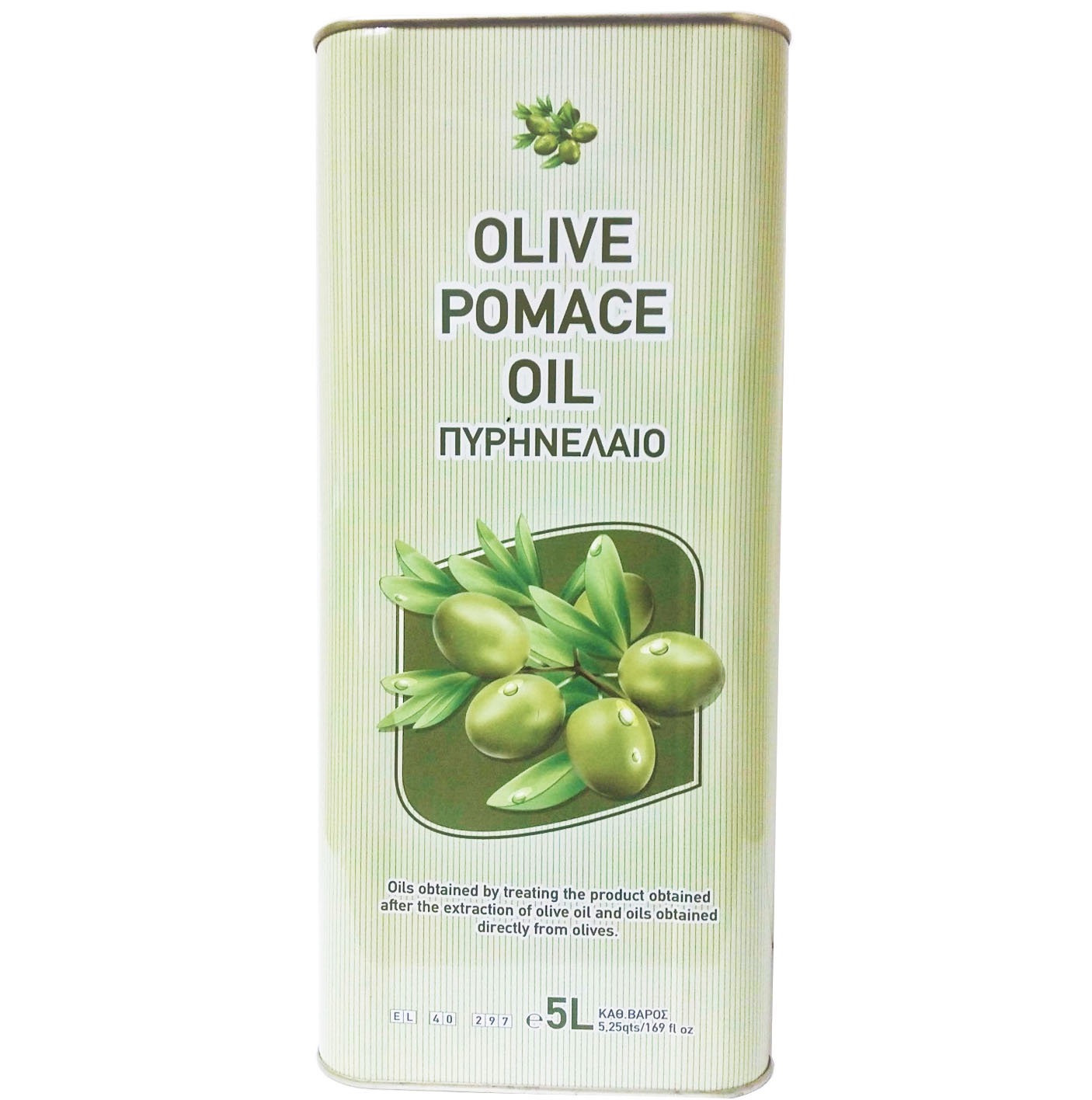 Оливковое масло колумб
