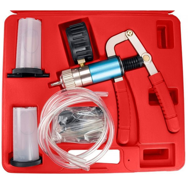 Проверка вакуума. Вакуумный тестер rockforce. Вакуумный тестер rockforce. Проверка вакуума. Vr50404a вакуумный тестер vertul.