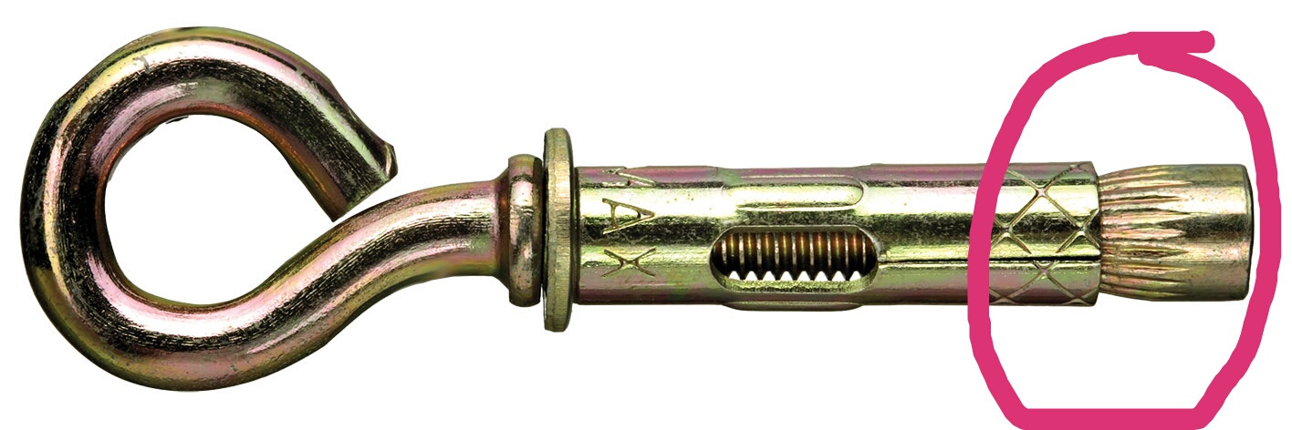 12 100 16. 12 100 16. Анкер клиновой м12х140 с гайкой. 4нвк 100-12-16. 12 100 16.