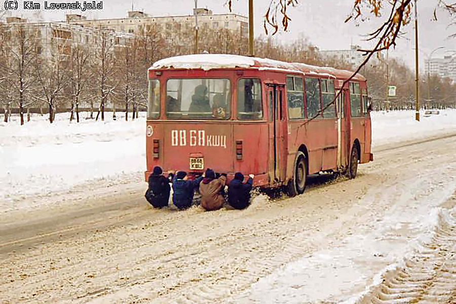 c9b2f3es-960.jpg