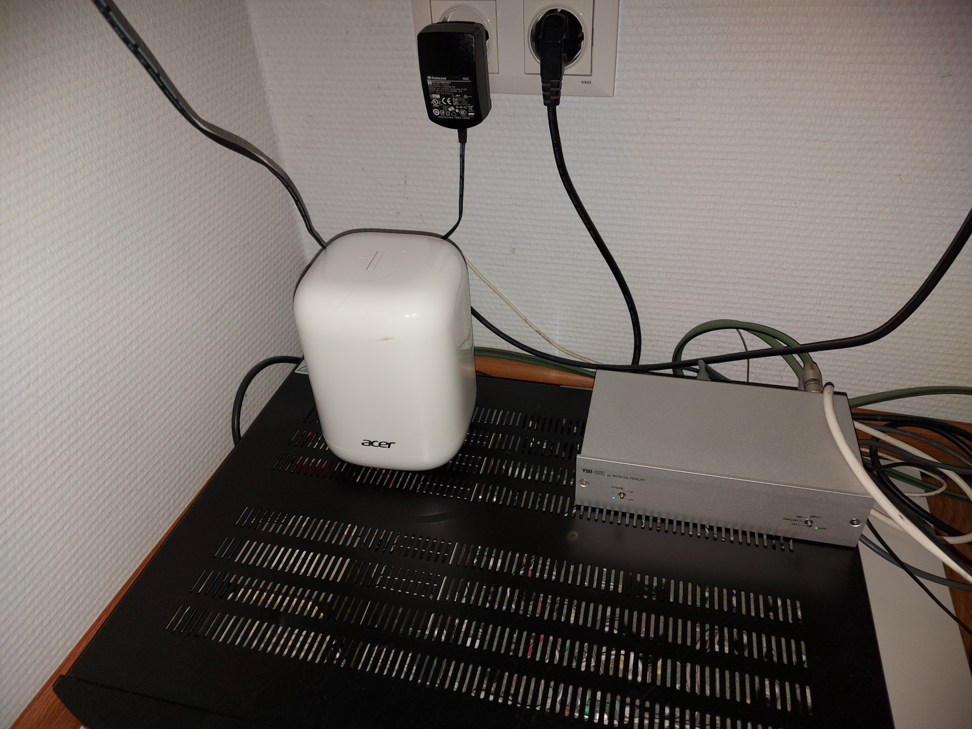 Как записать диск для штатной магнитолы HONDA CIVIC 4D — Honda Civic 4D ...