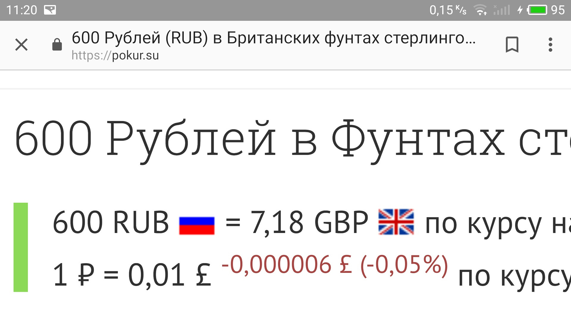 Курс армении к рублю калькулятор