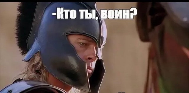 Громыхает передняя подвеска на мелких неровностях — Nissan Tiida (1G ...