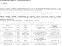 масло рпм что это. Смотреть фото масло рпм что это. Смотреть картинку масло рпм что это. Картинка про масло рпм что это. Фото масло рпм что это