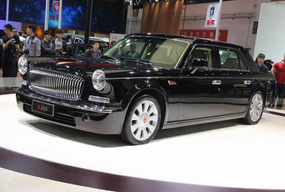 Hongqi l1. FAW Hongqi l5. Hongqi l5 Limousine. Лимузин Hongqi l5. Hongqi ca770 l5.