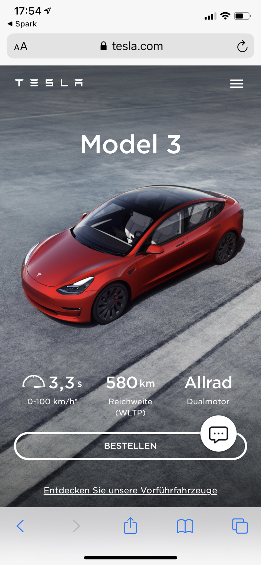 0-100-tesla-model-3-2021-drive2