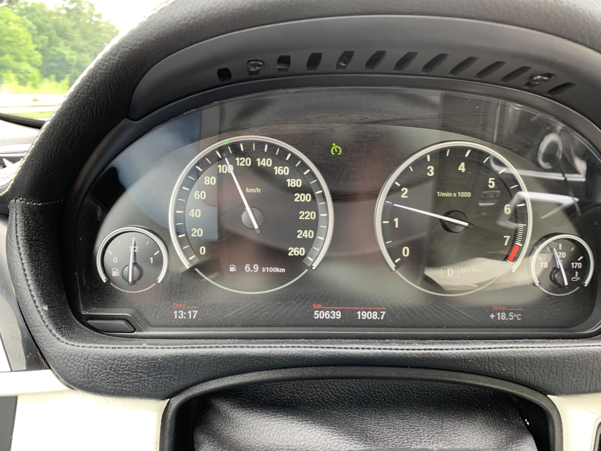 Какой расход бмв 3. Панель приборов бмв 318 g20 расход топлива. Какой расход бмв 3. Какой расход бмв 3. Какой расход бмв 3.