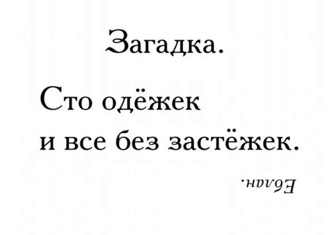 Загадки обману. Самые смешные и сложные загадки. Тупые загадки. Самые сложные загадки.