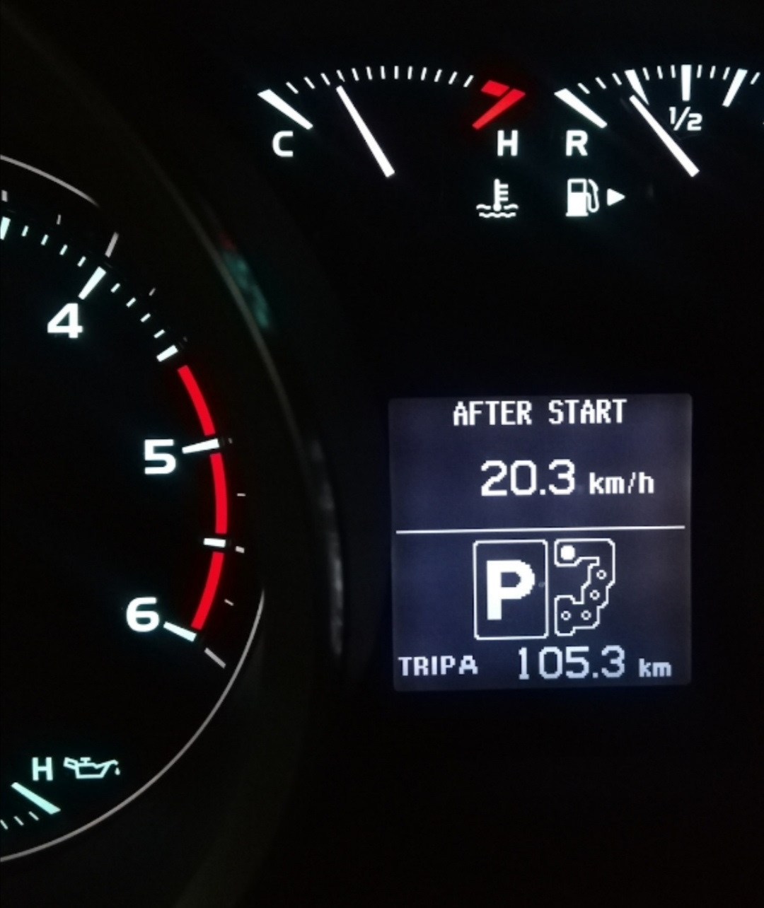 Заправочные емкости Шевроле Нива и эксплуатацыонные жидкости ...