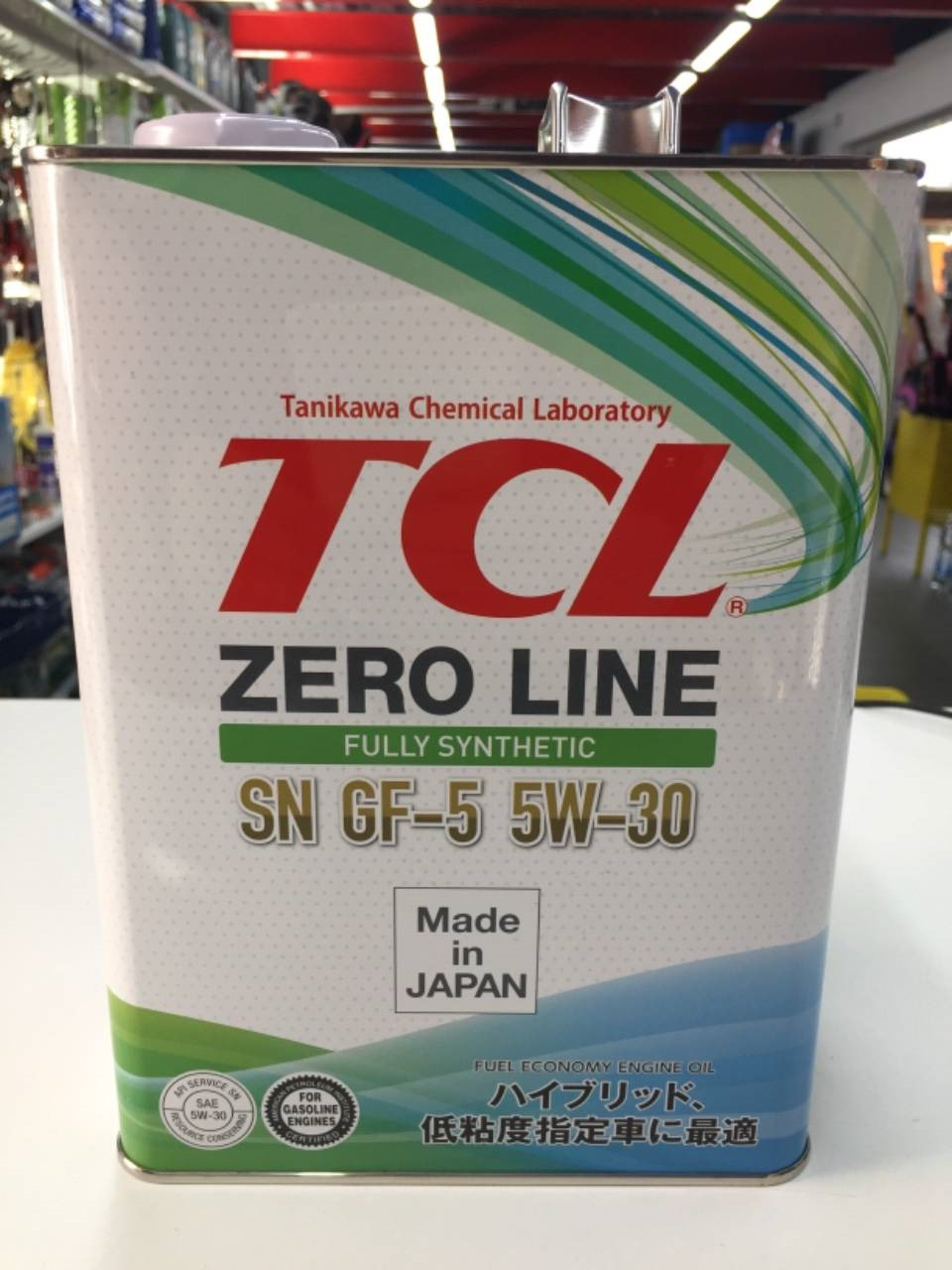 Tcl 5w30 купить. TCL Zero line 5w30. TCL Zero line 5w-20. TCL SN gf-5 5w-30. TCL 5w30 SP.